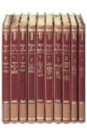 Portada Història de Catalunya I