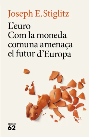 Portada L'euro