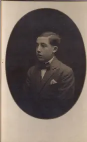 Portada Cremeu Barcelona! 3