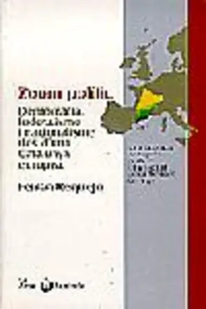 Portada Zoom polític