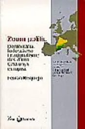 Portada Zoom polític