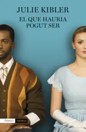 Portada El que hauria pogut ser