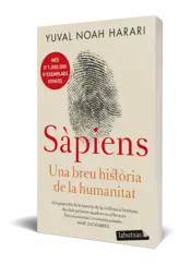 Miniatura portada 3d Sàpiens