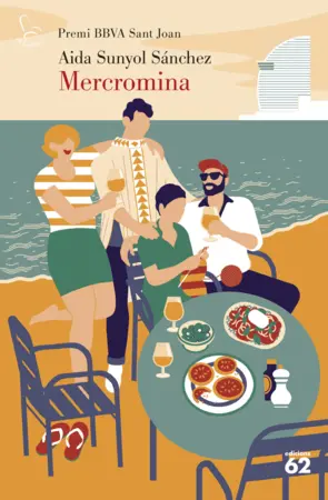 Portada Mercromina