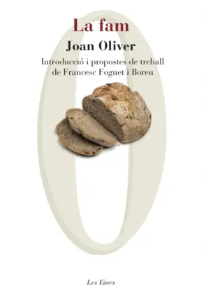 Portada La fam