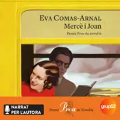 Portada Mercè i Joan