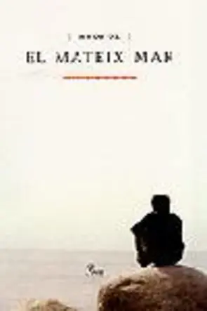 Portada El mateix mar