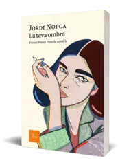 Miniatura portada 3d La teva ombra