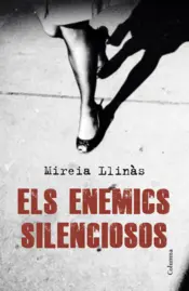 Cover image The Silent Enemies