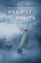 Portada Ciutat de llops