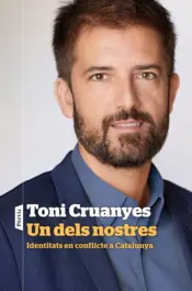 Portada Un dels nostres