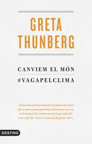 Portada Canviem el món