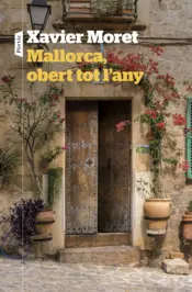 Portada Mallorca, obert tot l'any