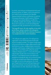 Miniatura contraportada Tots aquells mars