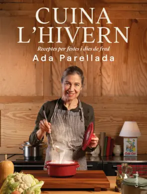 Portada Cuina l'hivern