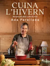 Portada Cuina l'hivern
