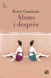 Portada Abans i després