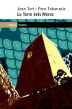 Portada La Torre dels Moros