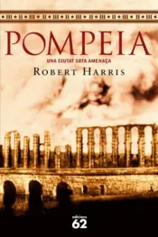 Portada Pompeia.