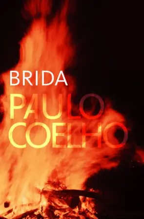 Portada Brida