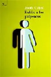 Portada Rubik a les palpentes