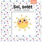 Portada Sol solet amb mecanismes