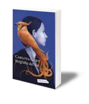 Miniatura portada 3d Biografia del foc