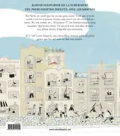 Miniatura contraportada El 37 del Carrer Major