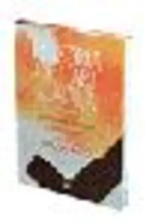 Portada Història de l'art català I