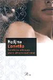 Portada L'ametlla.