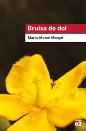 Portada Bruixa de dol (1977-1979)
