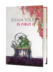 3d thumbnail cover image The Sting