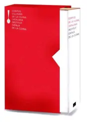 Portada ESTOIG CORPUS