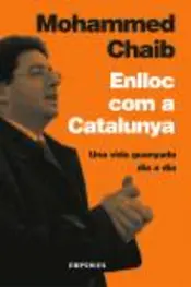 Portada Enlloc com a Catalunya.