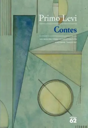 Portada Contes