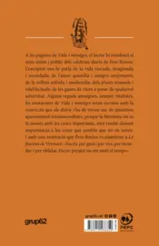 Miniatura contraportada Vida i miratges