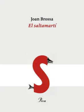 Portada El Saltamartí