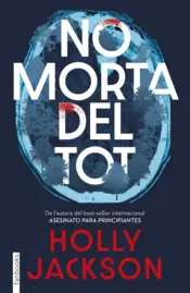 Portada No morta del tot
