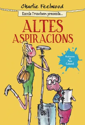 Portada Altes aspiracions