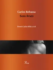 Portada Sons bruts
