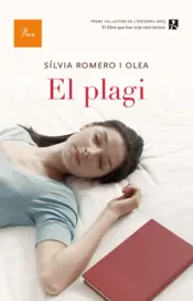 Portada El plagi
