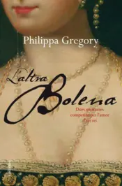 Portada L'altra Bolena