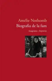 Portada Biografia de la fam