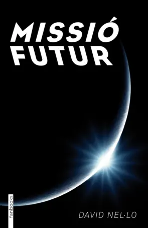 Portada Missió futur