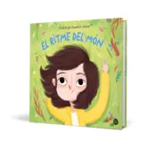 Miniatura portada 3d El ritme del món