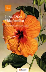 Portada Vida familiar