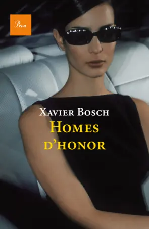 Portada Homes d'honor