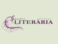 <strong>Història</strong> Premi de narrativa Joanot Martorell de Gandia 