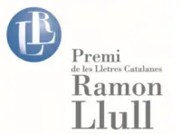 <strong>Història</strong> Premi de les Lletres Catalanes Ramon Llull