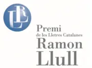 Premi de les Lletres Catalanes Ramon Llull